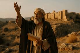 God's sovereignty