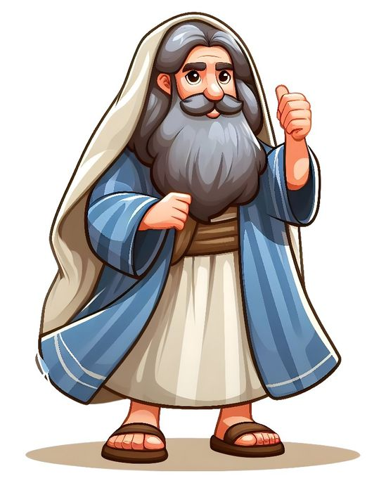 Thank you for visiting
