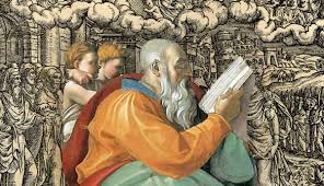 Judgment on disobedience