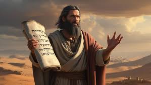 God's justice and mercy