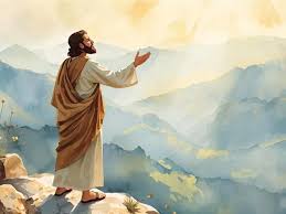God's covenant love